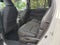 2021 Honda Pilot AWD Special Edition