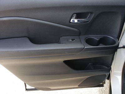 2021 Honda Pilot AWD Special Edition