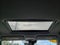 2021 Honda Pilot AWD Special Edition