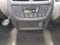2021 Honda Pilot AWD Special Edition
