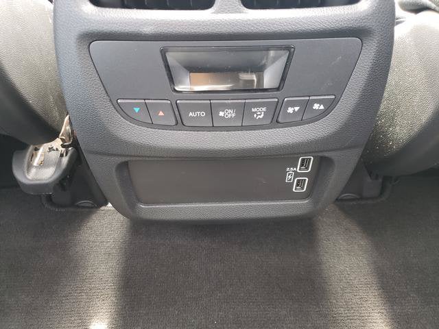 2021 Honda Pilot AWD Special Edition