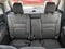 2021 Honda Pilot AWD Special Edition