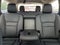 2021 Honda Pilot AWD Special Edition