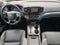 2021 Honda Pilot AWD Special Edition