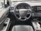 2021 Honda Pilot AWD Special Edition