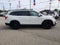 2021 Honda Pilot AWD Special Edition