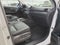 2021 Honda Pilot AWD Special Edition