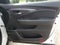 2021 Honda Pilot AWD Special Edition