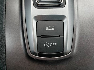 2021 Honda Pilot AWD Special Edition