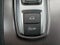 2021 Honda Pilot AWD Special Edition