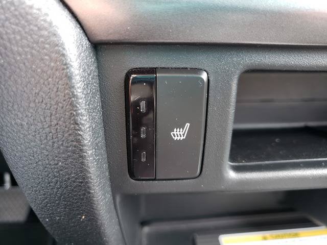 2021 Honda Pilot AWD Special Edition