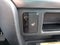 2021 Honda Pilot AWD Special Edition