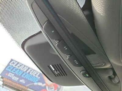 2021 Honda Pilot AWD Special Edition