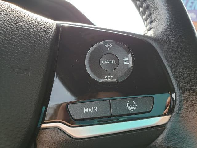 2021 Honda Pilot AWD Special Edition