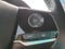 2021 Honda Pilot AWD Special Edition