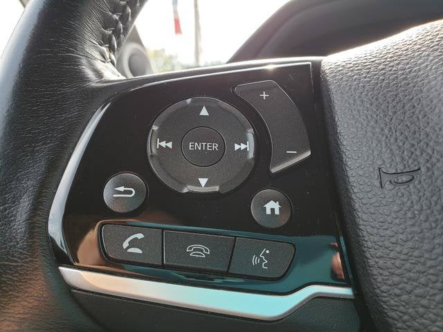 2021 Honda Pilot AWD Special Edition