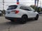 2021 Honda Pilot AWD Special Edition