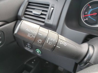 2021 Honda Pilot AWD Special Edition