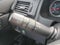 2021 Honda Pilot AWD Special Edition