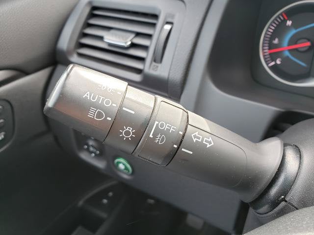 2021 Honda Pilot AWD Special Edition