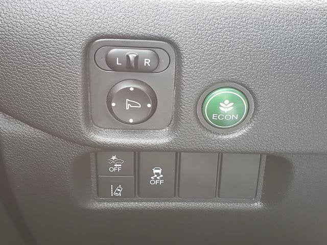 2021 Honda Pilot AWD Special Edition