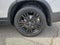 2021 Honda Pilot AWD Special Edition