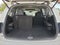 2021 Honda Pilot AWD Special Edition