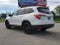 2021 Honda Pilot AWD Special Edition