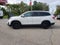 2021 Honda Pilot AWD Special Edition