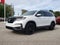 2021 Honda Pilot AWD Special Edition