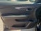 2021 Honda Pilot AWD EX-L