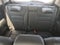 2021 Honda Pilot AWD EX-L