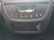 2021 Honda Pilot AWD EX-L