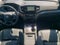 2021 Honda Pilot AWD EX-L