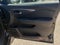 2021 Honda Pilot AWD EX-L