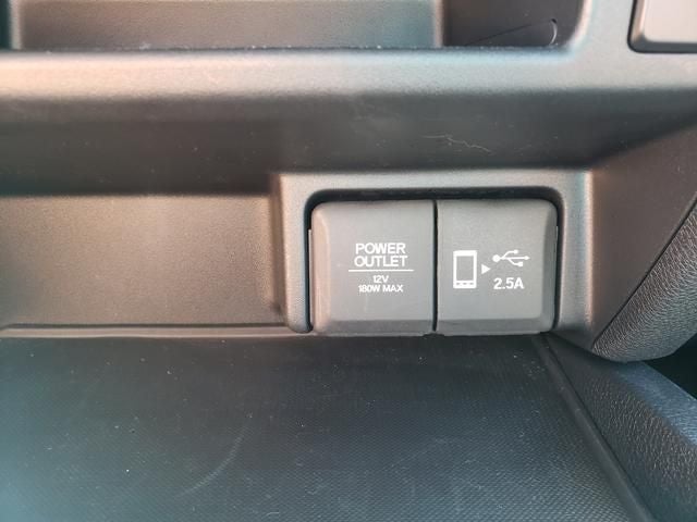 2021 Honda Pilot AWD EX-L