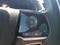 2021 Honda Pilot AWD EX-L