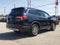 2021 Honda Pilot AWD EX-L