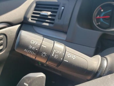 2021 Honda Pilot AWD EX-L