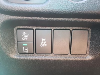 2021 Honda Pilot AWD EX-L