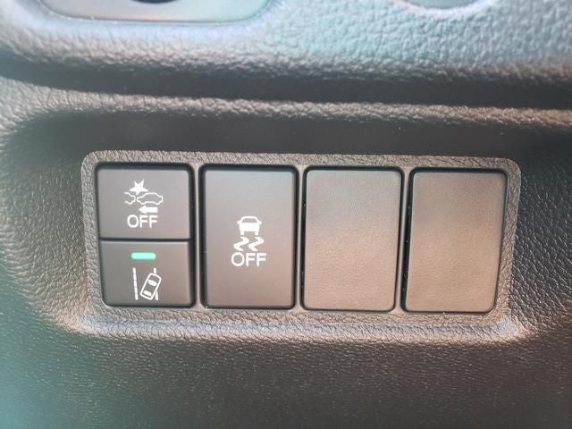 2021 Honda Pilot AWD EX-L
