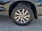 2021 Honda Pilot AWD EX-L