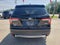 2021 Honda Pilot AWD EX-L