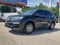 2021 Honda Pilot AWD EX-L