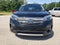 2021 Honda Pilot AWD EX-L
