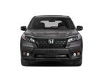 2021 Honda Passport AWD EX-L