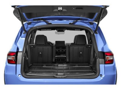 2023 Honda Pilot AWD TrailSport