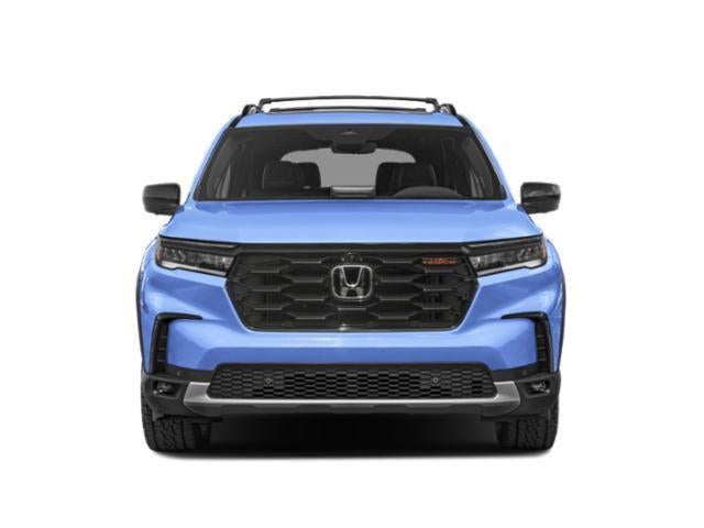 2023 Honda Pilot AWD TrailSport