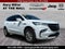 2024 Buick Enclave Premium AWD