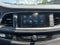 2024 Buick Enclave Premium AWD